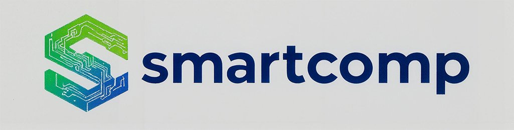 Smartcomp Logo