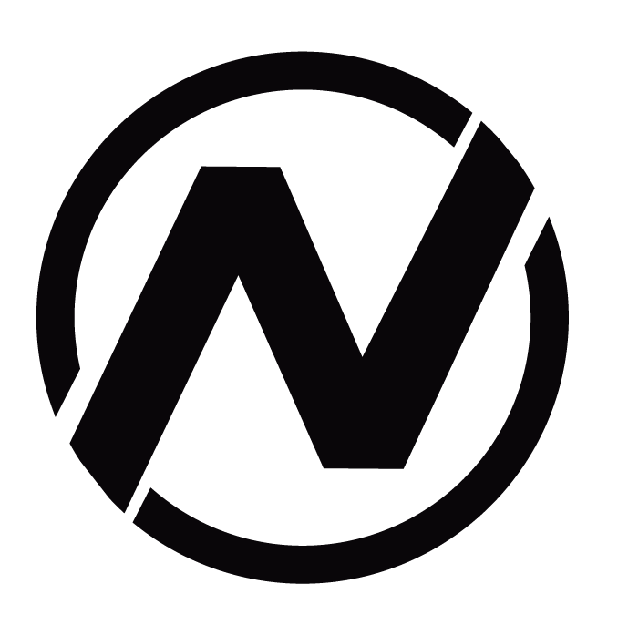 NEUMACON S.R.L. Herramientas y Compresores