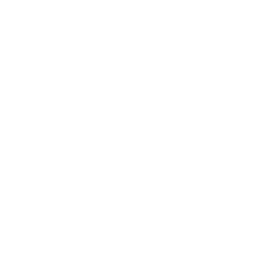 NEUMACON S.R.L. Herramientas y Compresores
